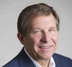 Familiar name replacing Troy Bell as Baton Rouge's interim chief  administrative officer