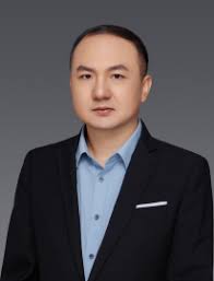 MEI Shaohui's Personal Homepage