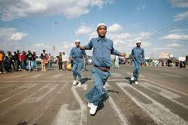 Check spelling or type a new query. Artslink Co Za Kwaito Died Not But Evolved