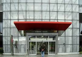 Wir, als ihre sparkasse, verwenden cookies, um ihnen die funktionen auf unserer website optimal zur verfügung zu stellen. Gute Banken In Herne Golocal