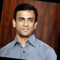 Gopal Garg Email & Phone Number