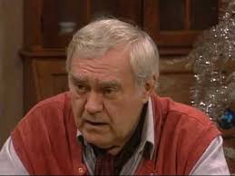 Dem RĂDULESCU: Suntem clovni într-un mare circ