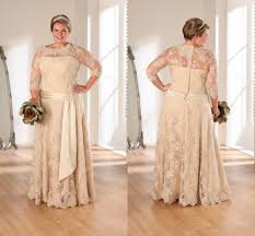 50 Golden Wedding Anniversary Dresses How To Dress For A Wedding Check More At Http Svesty Com Golden W Wedding Dresses Lace Bridal Gown Anniversary Dress