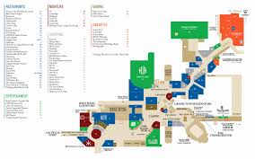 Veracious Kooza Seating Chart Cirque Du Soleil Seating Chart