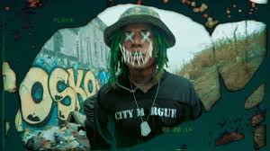 You're not a rockstar!!##% 3 years ago3 years ago. City Morgue Ue Releases A Video For Acab Feat Nascar Aloe Withguitars