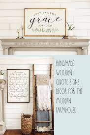 Wall Decor Ideas For Your Country Cottage Living Room Dining Room Kitchen Bathroom K Cottage Living Rooms Country Living Room Wall Decor Living Room Rustic