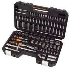 Toutes les plus grandes marques sont disponibles et les bonnes. Coffret Magnusson Castorama Gamboahinestrosa