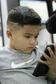 Andrea tavarez 🎀 (andreasancheztavarez1528)