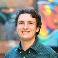 10+ "Logan Solomon" profiles