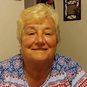 Geer Family Obituaries