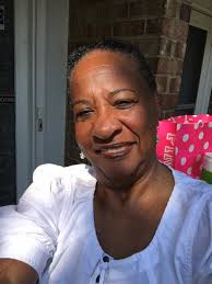 I've lived in Radford for 14 years, I love it here.