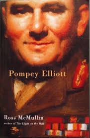 The Right Man for the Right Job