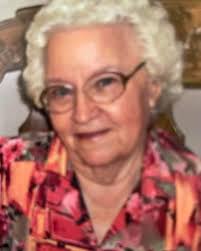 Ernestine Bryan Obituary May 9, 2023