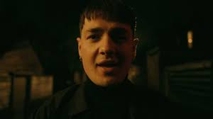 BOSTON MANOR share new single and music video 'Foxglove'; European Tour  with Neck Deep coming up in June!