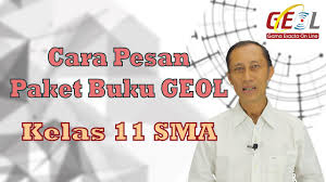 اللهم صلى على سيدنا محمد و على أله و صحبه أجمعين. Pembahasan Soal Akm Sains Kimia Stoikiometri Sma Kelas 11 3 Youtube