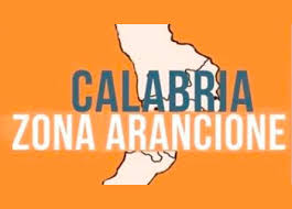 Domenica 29 novembre il ministro della salute roberto speranza ufficializzerà il passaggio di lombardia, piemonte e calabria da zona rossa ad arancione. Fwgfac Rje7phm