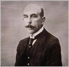 entredosamores. criptana. joseflores