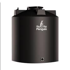 Fungsi tangki air excel berguna menampung air bersih maupun air olahan mesin filter. Jual Tangki Air Penguin 800 Liter Terbaru Harga Murah Blibli Com