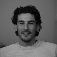 Adrian Gabriel's Instagram, Twitter & Facebook