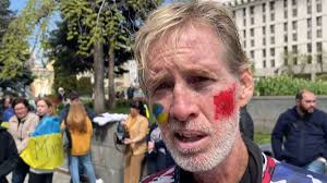 Breaking: Ryan Routh has been found guilty of attempting to assassinate  President Donald Trump at his Florida golf course last year. ⬇️Story link,  read more in the comments ⬇️