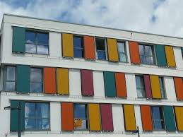 Bei wohnungsboerse.net finden sie ein großes angebot an attraktiven wohnungen in aachen jeder preisklasse! Unterkunftskosten Fur Eine Behinderte Bafog Empfangerin Rechtslupe