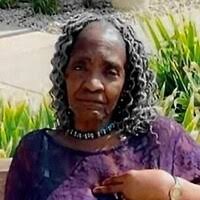 Evelyn Jean Phillips Obituary (2023)