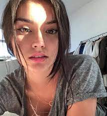 Maybe you would like to learn more about one of these? Pinterest Rubyyykins Beauty Girl Pretty Girls Selfies Beautiful Eyes