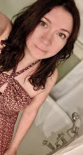 Female hiking buddy needed in Cleveland area