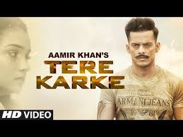 Http Filmyvid Net 31332v Aamir Khan Tere Karke Video Download Html Songs Mp3 Song Favorite Lyrics