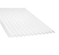 Shop wall panel online. | D-COR