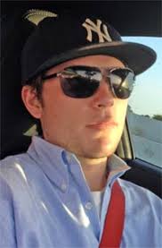 Michael Edward Brice, 20; services