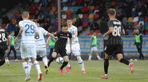 Maybe you would like to learn more about one of these? Kubok Ukrayini Oprilyudnena Data Finalnogo Matchu Sezonu 2021 22 Futbol 24