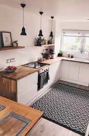 idea innendekoration haus deko offene kuche mit insel ausgestattet ausgestattet deko haus idea beautiful kitchens kitchen design small kitchen colors
