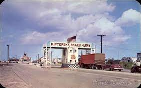 Pin On Yesteryears On The Shore