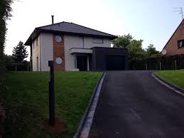 Pilier De Notre Boite Aux Lettres Renz Notre R 1 Piraino Par Zo Ly59 Sur Forumconstruire Com Boite Aux Lettres Renz Deco Exterieure Exterieur