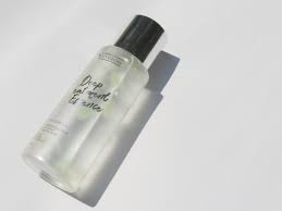 Cara yang paling mudah untuk membedakan produk ms glow yang asli dengan palsu adalah melalui kemasan luar. Beauty Journal Situs Kecantikan Dan Gaya Hidup Andalan Wanita Masa Kini