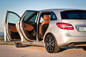 Mercedes Benz B200 Mercedes Benz Mercedes Benz B200 Mercedes
