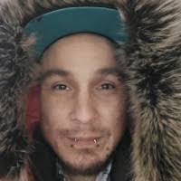 Rene Labonte's Instagram, Twitter & Facebook