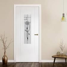 Find trusted pvc glass door supplier and manufacturers that meet your business needs on exporthub.com qualify, evaluate, shortlist and contact pvc glass door companies on our free. Internal Pvc Doors White Glazed Panel Direct Doors Uk
