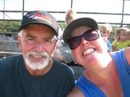 Pinche Roger Ramirez