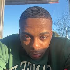 would what game instantly instantly got and remastered it you buy  remasterera if was the gameplay gameplay updated መ