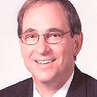 Delegation wants county to fill vacant school board seats