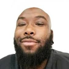 Marcus Alexander Hankins Obituary August 27, 2022