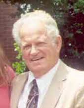 Obituary information for Carl William Fortner