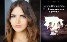 La vita delle ragazze tra desiderio, disobbedienza e salvezza