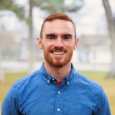 Josh McKell (@josh.mckell.56) • Facebook, Connect with friends