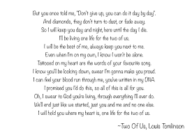 Pin On Louis Tomlinson