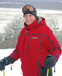 The OutlookTemplate.qxd