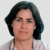 10+ "Eva Isla" profiles