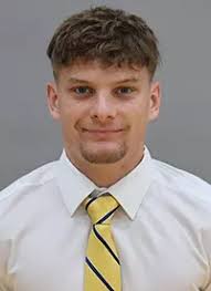 2024 Football Roster